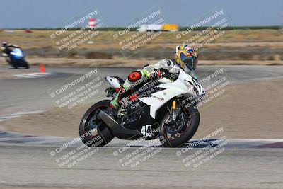 media/Sep-10-2023-Pacific Track Time (Sun) [[44210541ad]]/Group C/240pm (Grapevine)/